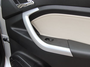 20151.6L քӘȤ IV g