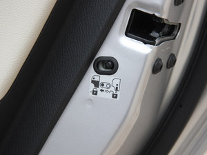 20151.6L քӘȤ IV g