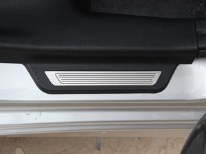 20151.6L քӘȤ IV g