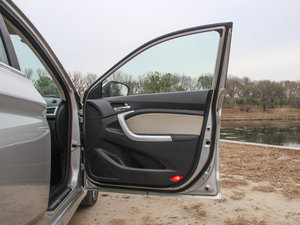 20151.6L քӘȤ IV g