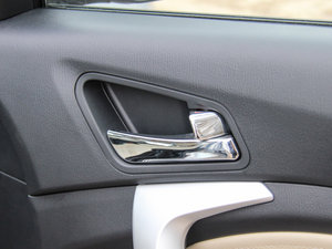 20151.6L քӘȤ IV g