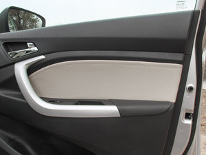 20151.6L քӘȤ IV g