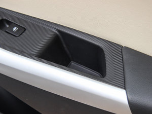 20151.6L քӘȤ IV g