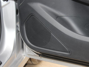 20151.6L քӘȤ IV g