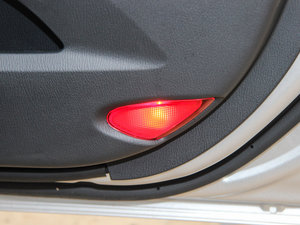 20151.6L քӘȤ IV g