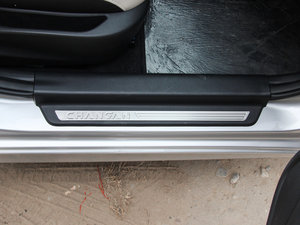 20151.6L քӘȤ IV g