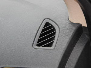 20151.6L քӘȤ IV g