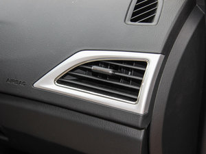 20151.6L քӘȤ IV g