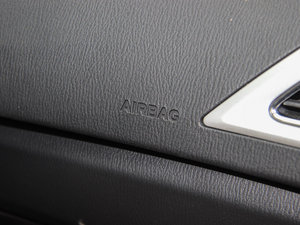 20151.6L քӘȤ IV g