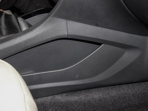 20151.6L քӘȤ IV g