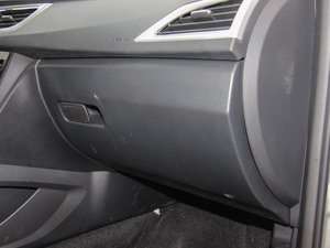 20151.6L քӘȤ IV g