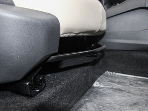 20151.6L քӘȤ IV g