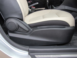 20151.6L քӘȤ IV g