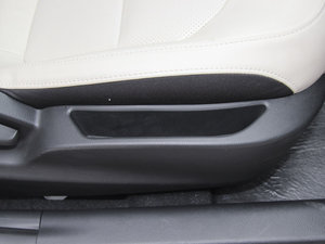 20151.6L քӘȤ IV g