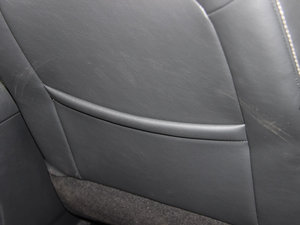 20151.6L քӘȤ IV g