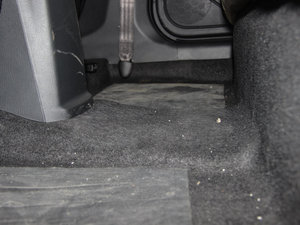 20151.6L քӘȤ IV g