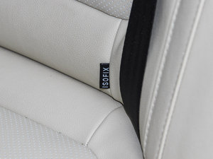 20151.6L քӘȤ IV g