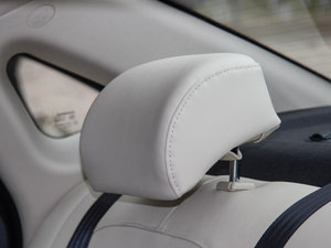 20151.6L քӘȤ IV g