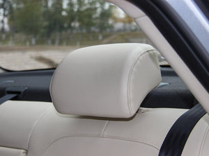 20151.6L քӘȤ IV g