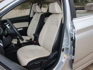 20151.6L քӘȤ IV {