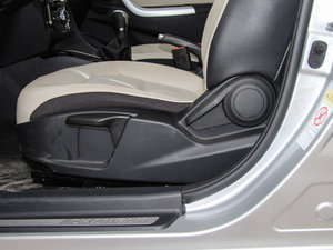 20151.6L քӘȤ IV {{