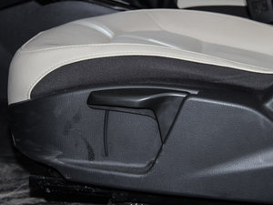 20151.6L քӘȤ IV g