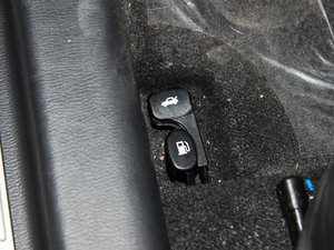 20151.6L քӘȤ IV g