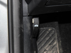 20151.6L քӘȤ IV g