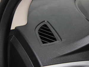 20151.6L քӘȤ IV g