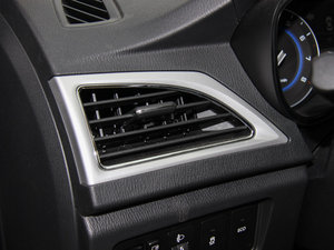 20151.6L քӘȤ IV g