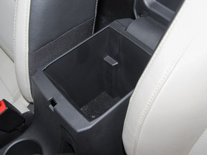 20151.6L ք(dng)Ȥ (gu)IV g