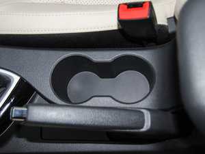 20151.6L ք(dng)Ȥ (gu)IV g