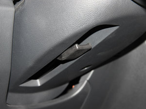 20151.6L ք(dng)Ȥ (gu)IV g