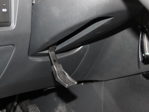 20151.6L ք(dng)Ȥ (gu)IV g