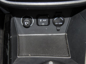 20151.6L ք(dng)Ȥ (gu)IV g