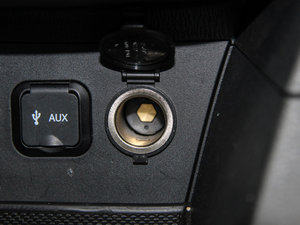 20151.6L ք(dng)Ȥ (gu)IV g