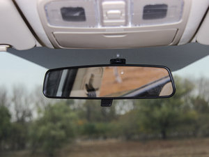 20151.6L քӘȤ IV ܇ȺҕR