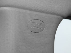 20151.6L ք(dng)Ȥ (gu)IV g