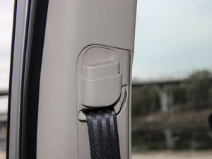 20151.6L ք(dng)Ȥ (gu)IV g