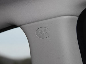 20151.6L ք(dng)Ȥ (gu)IV g