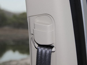 20151.6L ք(dng)Ȥ (gu)IV g