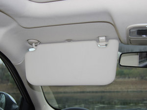 20151.6L ք(dng)Ȥ (gu)IV g