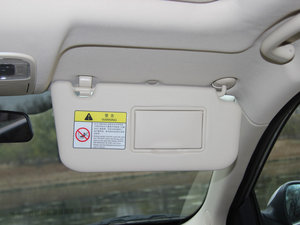 20151.6L ք(dng)Ȥ (gu)IV g