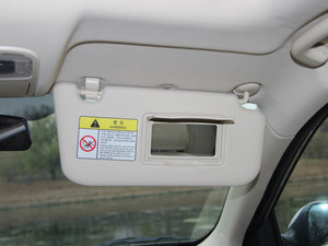 20151.6L քӘȤ IV ꖰ壨