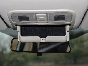 20151.6L ք(dng)Ȥ (gu)IV g