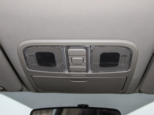 20151.6L ք(dng)Ȥ (gu)IV g