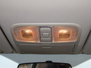 20151.6L ք(dng)Ȥ (gu)IV g