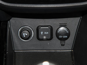 20151.6L ք(dng)Ȥ (gu)IV g