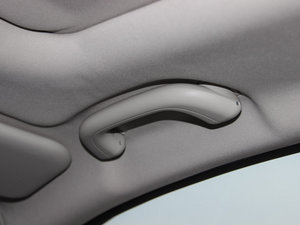 20151.6L ք(dng)Ȥ (gu)IV g