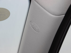 20151.6L ք(dng)Ȥ (gu)IV g